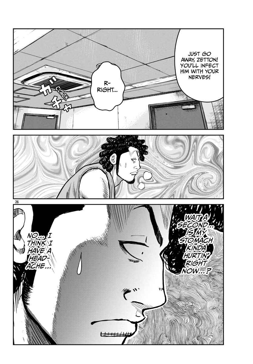 Chapter 47 - Page 27