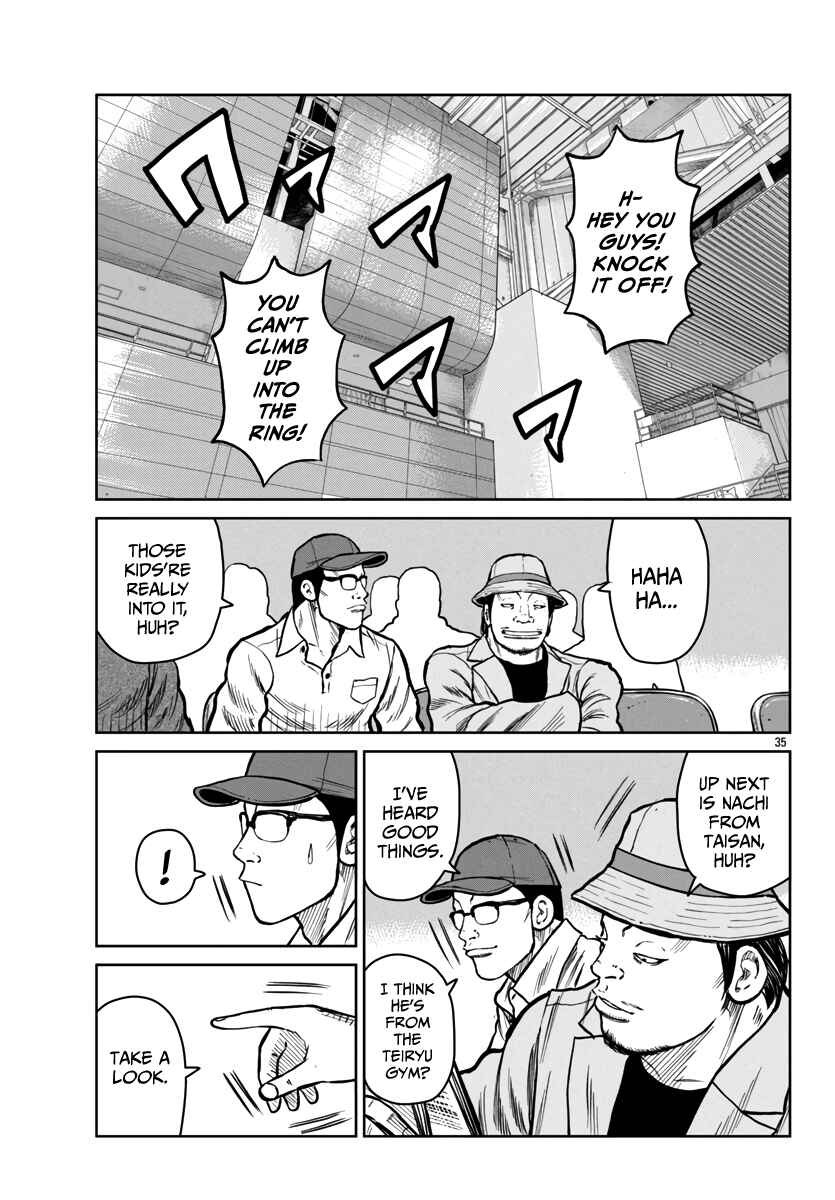 Chapter 47 - Page 36