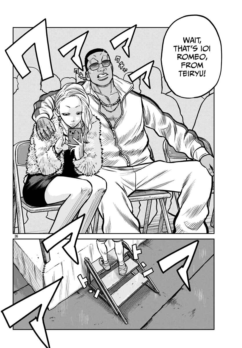 Chapter 47 - Page 37