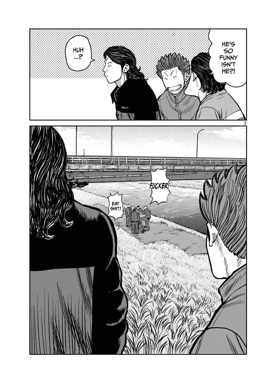 Chapter 47 - Page 4