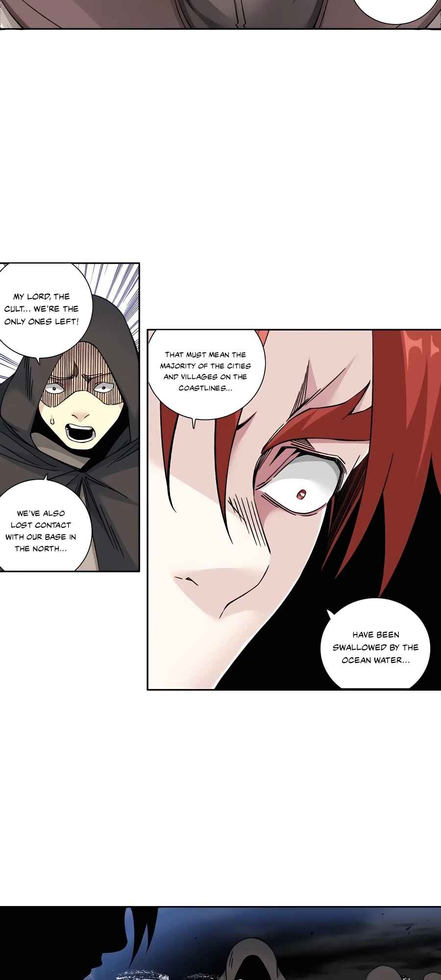 Chapter 208 - Page 7