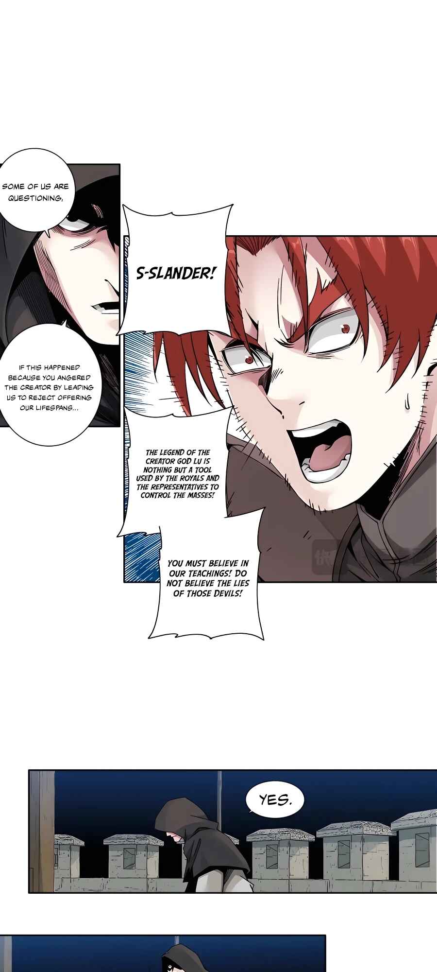 Chapter 208 - Page 9