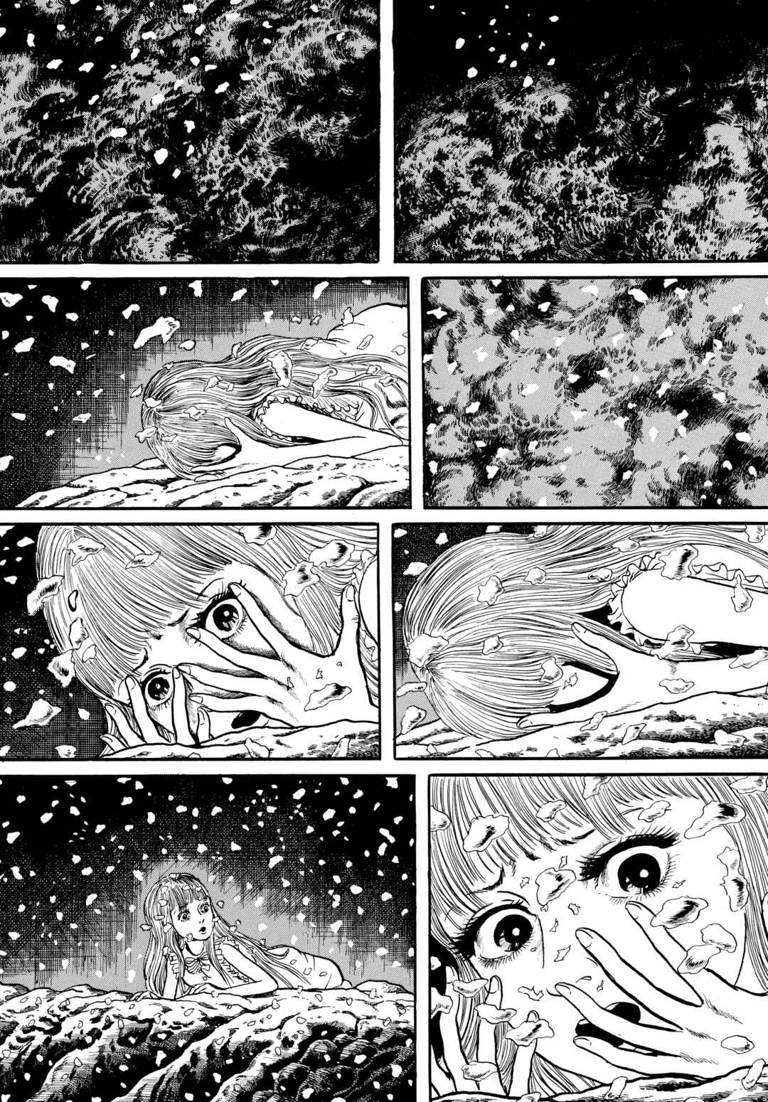 Chapter 86 - Page 4