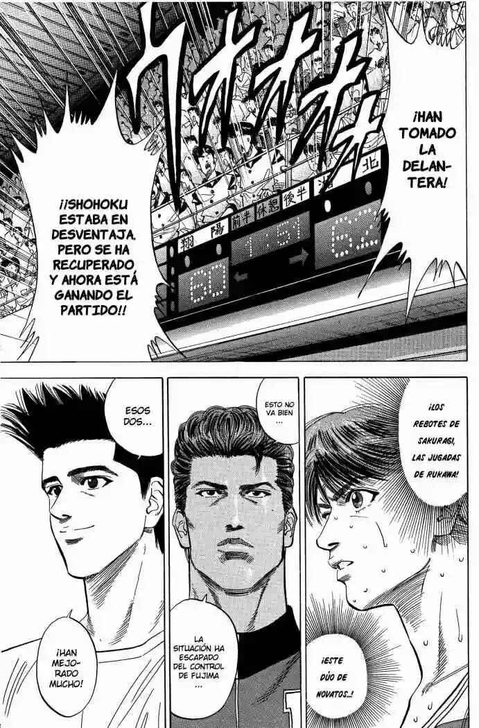 Chapter 96 - Page 11