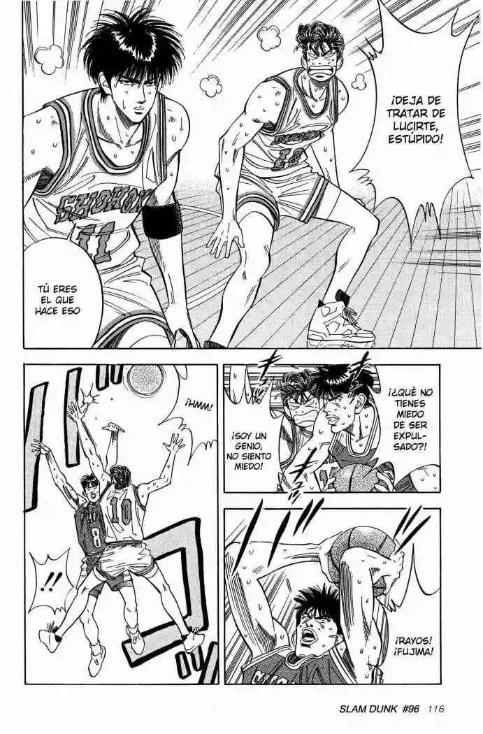 Chapter 96 - Page 12