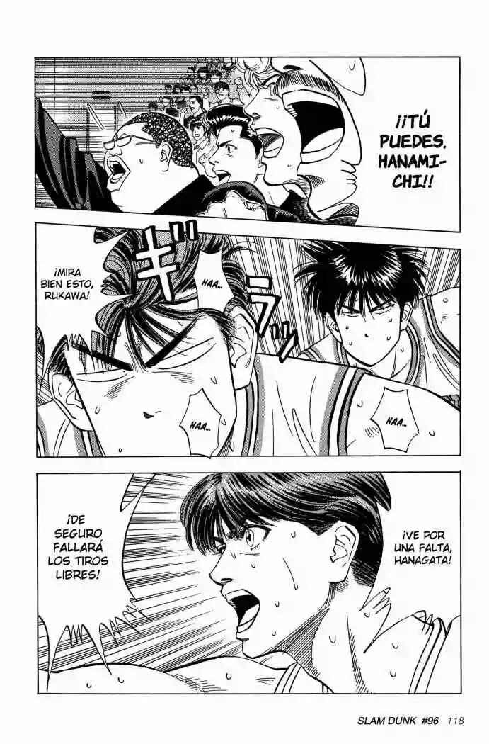 Chapter 96 - Page 14