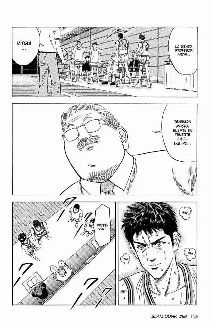 Chapter 96 - Page 2
