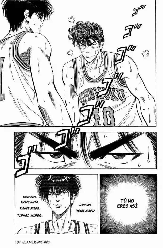 Chapter 96 - Page 3