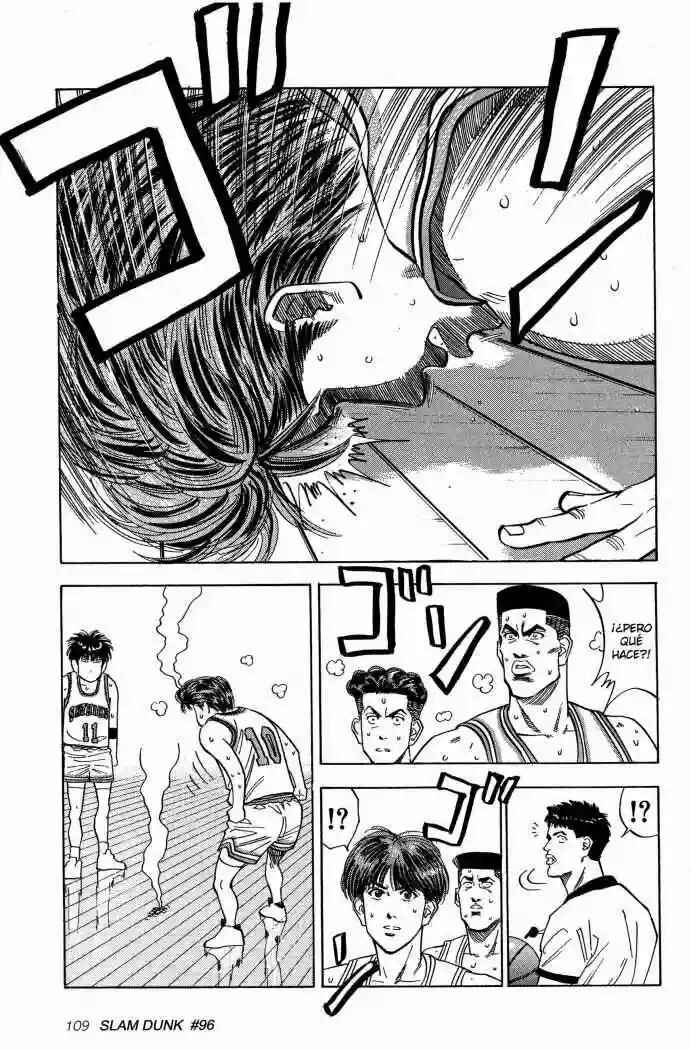Chapter 96 - Page 5