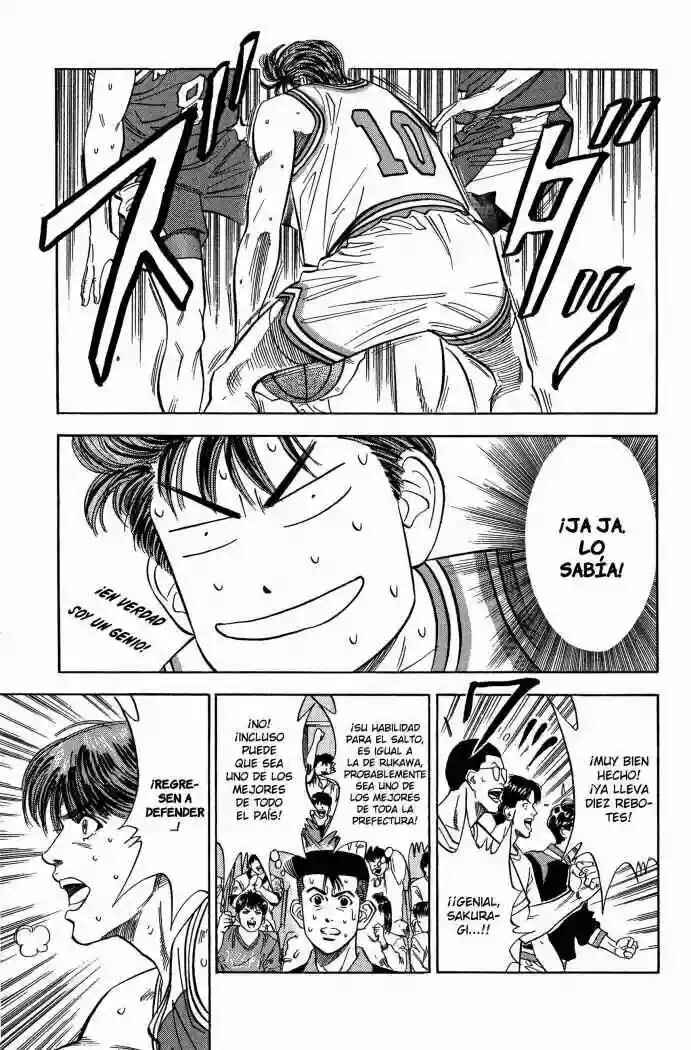 Chapter 96 - Page 9