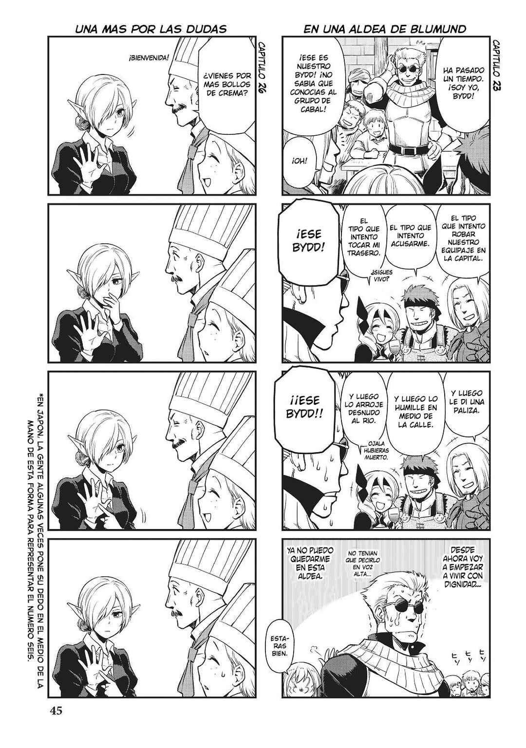 Chapter 40 - Page 10