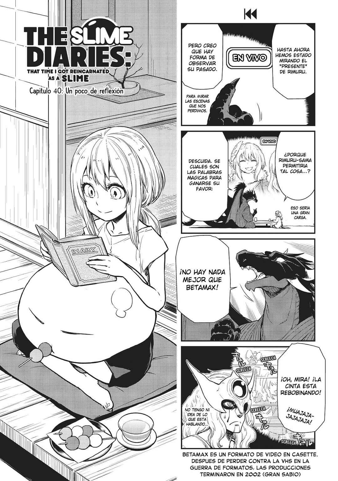 Chapter 40 - Page 2
