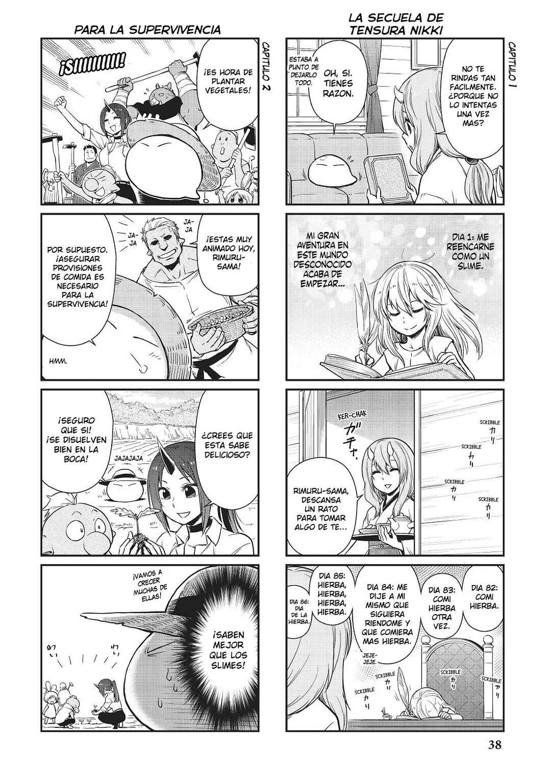 Chapter 40 - Page 3