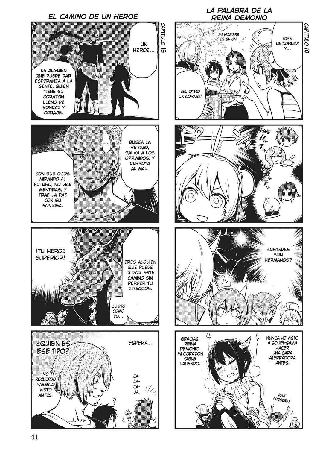 Chapter 40 - Page 6