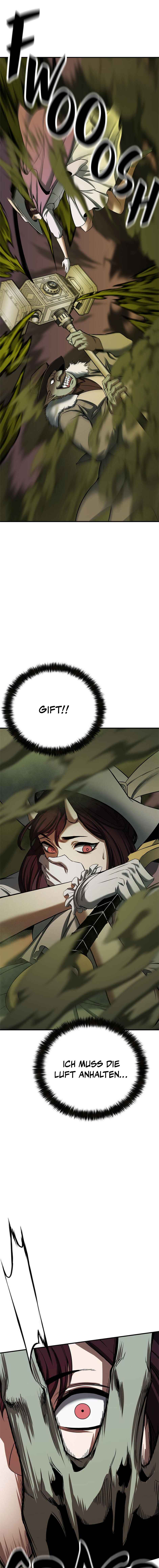Chapter 49 - Page 2
