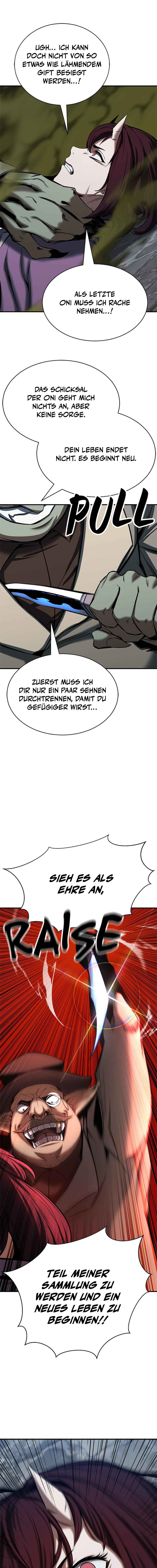 Chapter 49 - Page 4