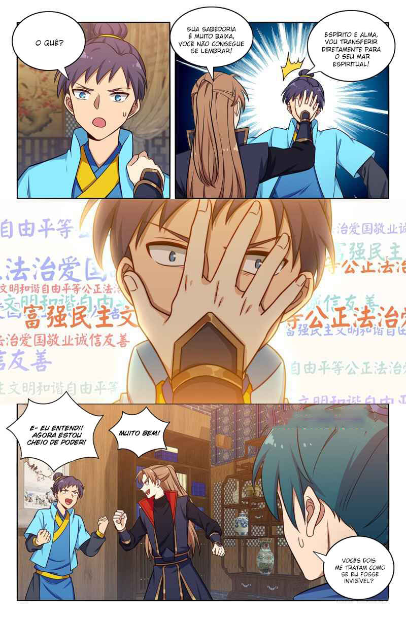 Chapter 375 - Page 4