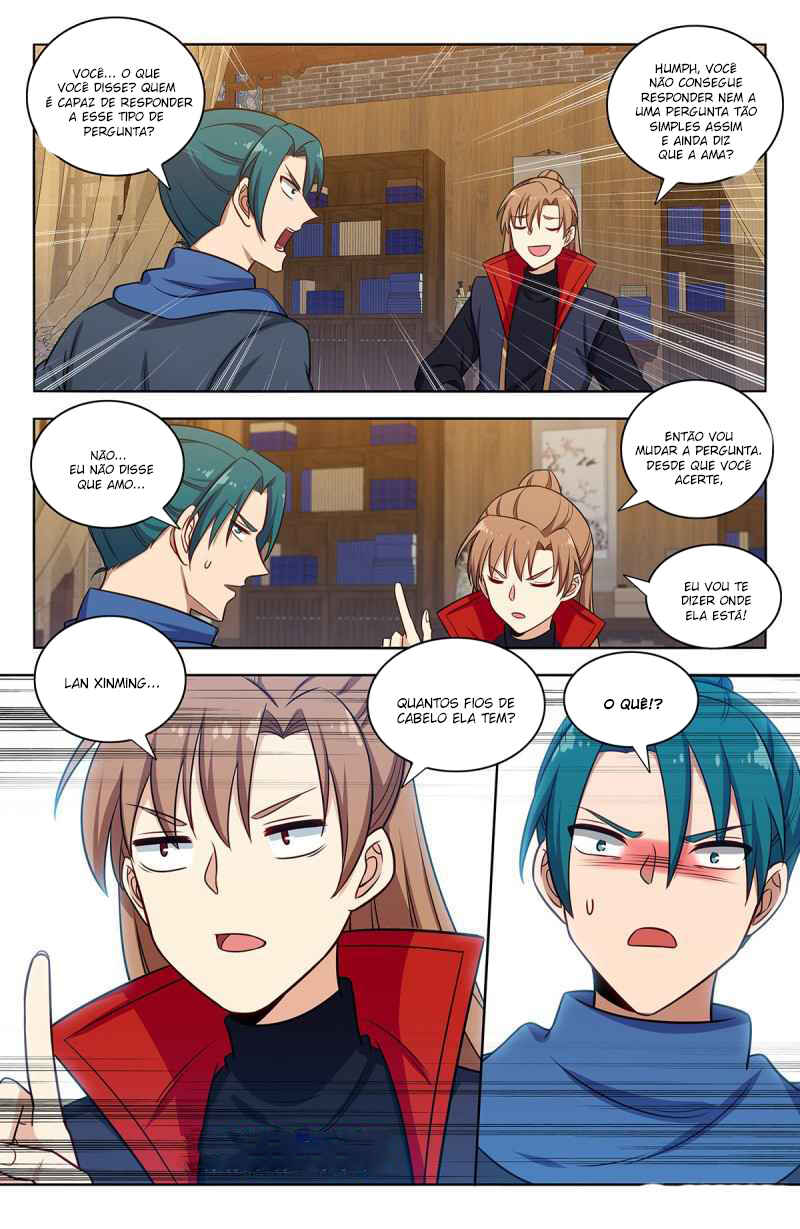 Chapter 375 - Page 7