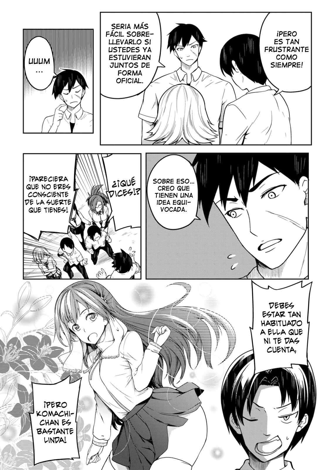 Chapter 1 - Page 12