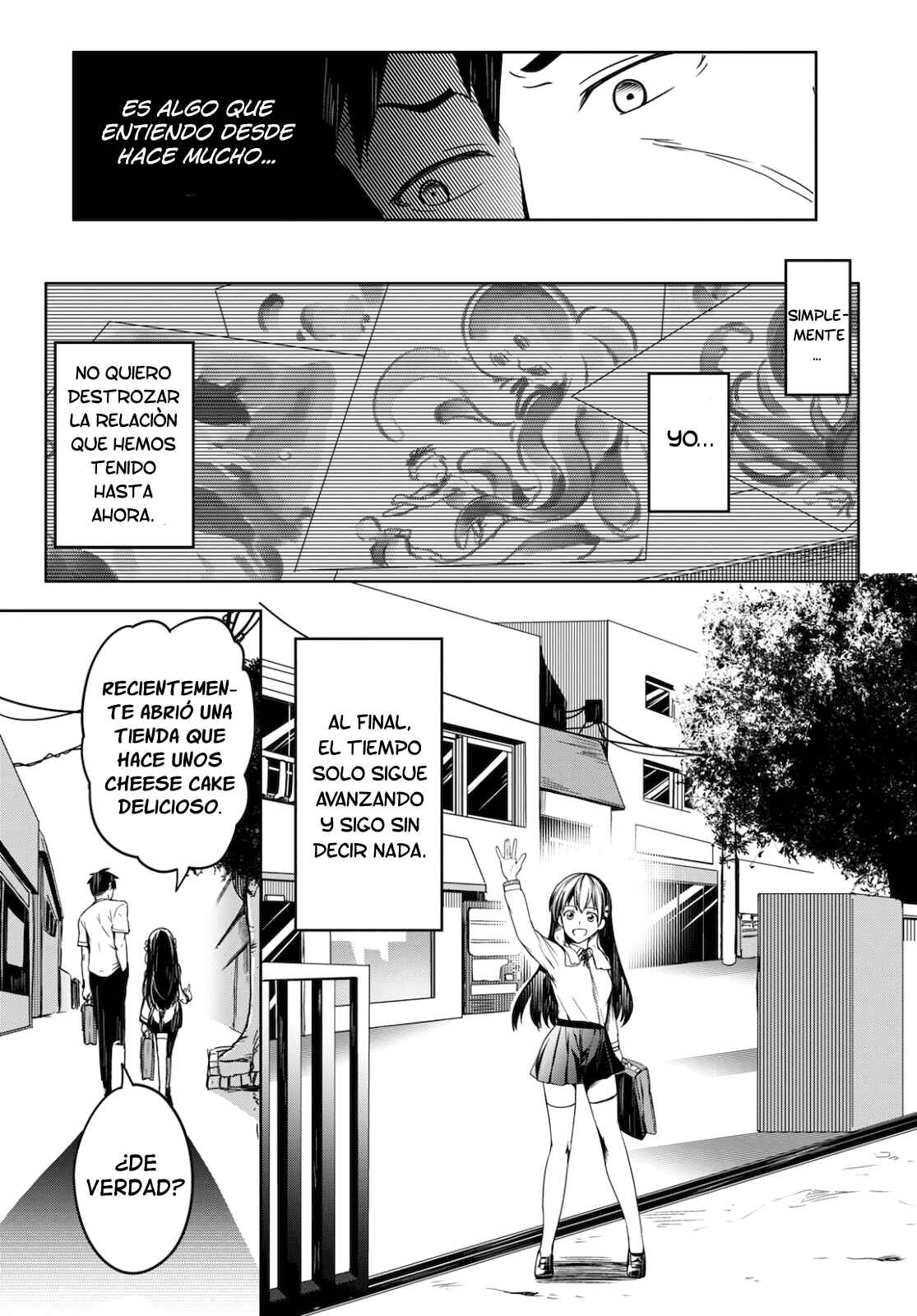 Chapter 1 - Page 13