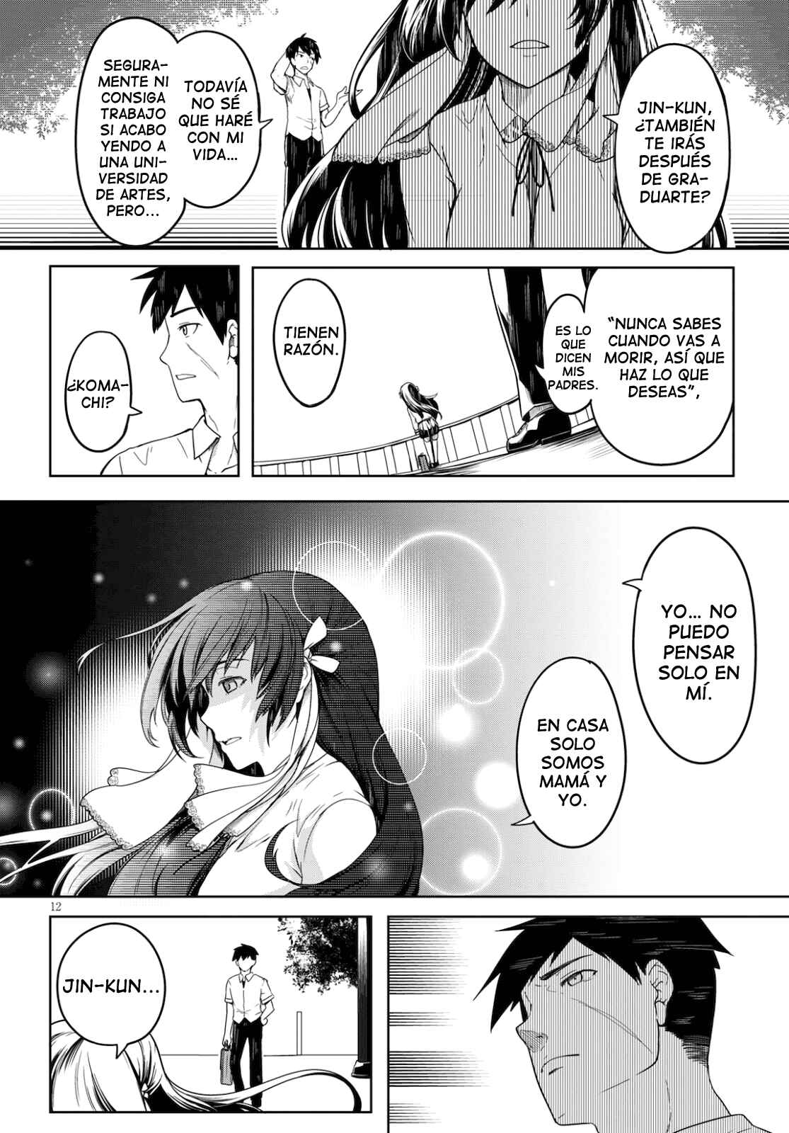 Chapter 1 - Page 16
