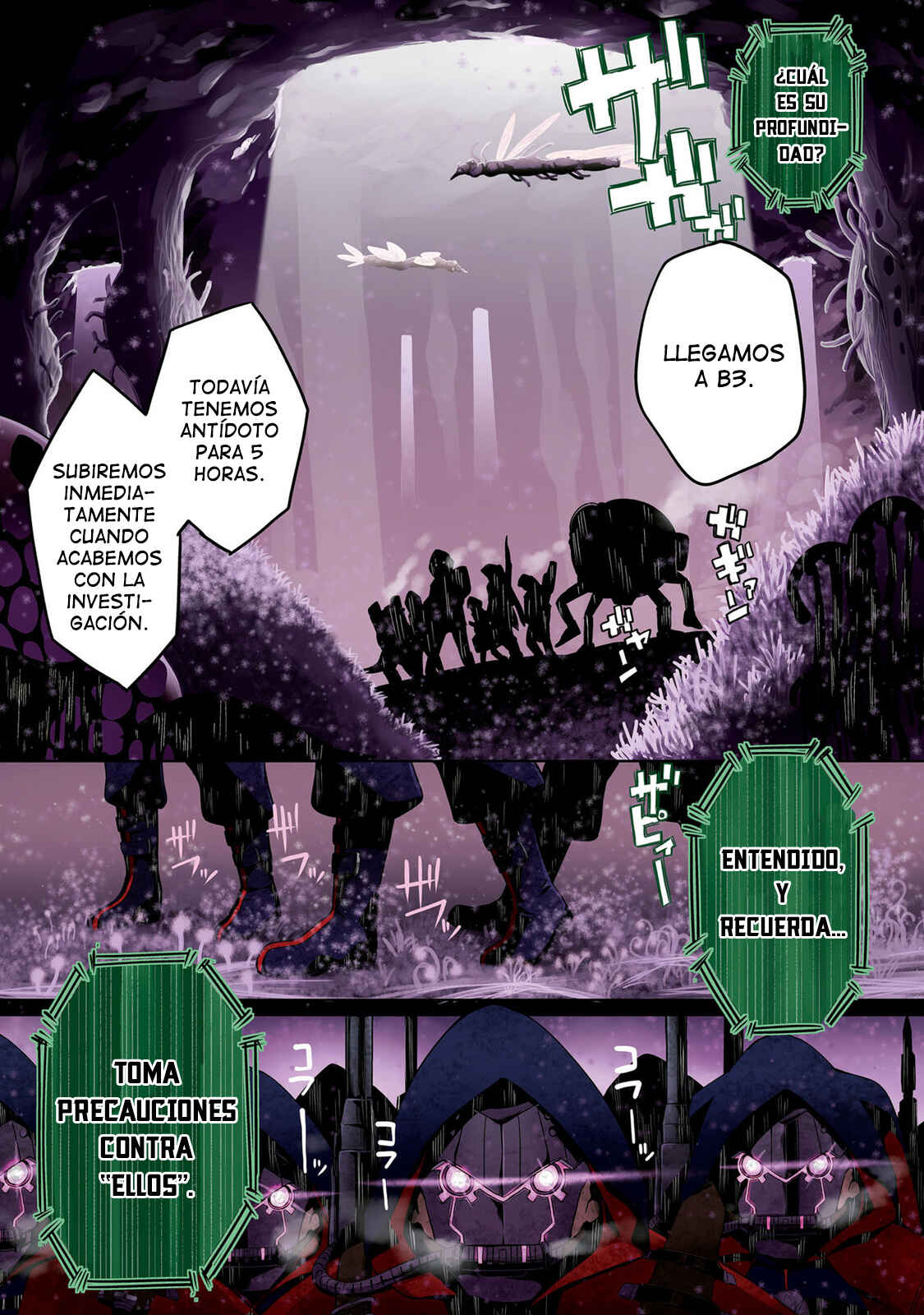 Chapter 1 - Page 2