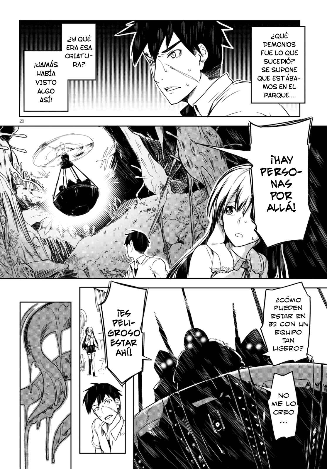 Chapter 1 - Page 24