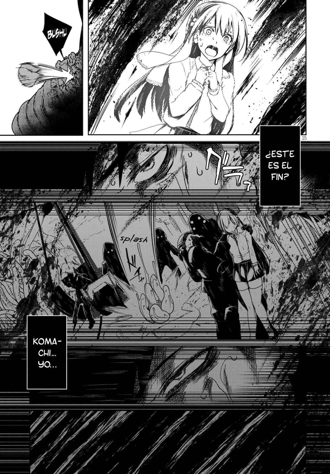 Chapter 1 - Page 29