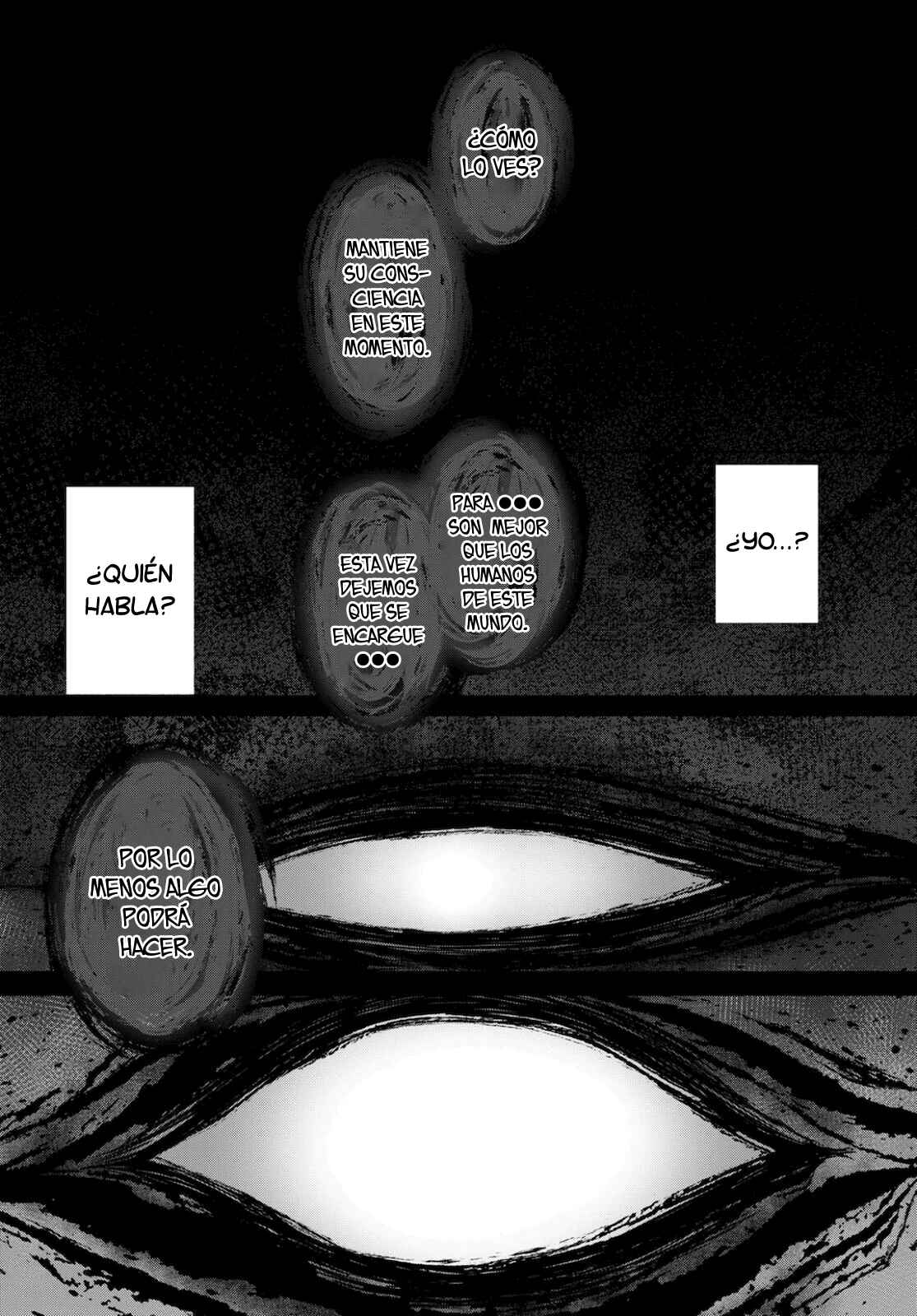 Chapter 1 - Page 30