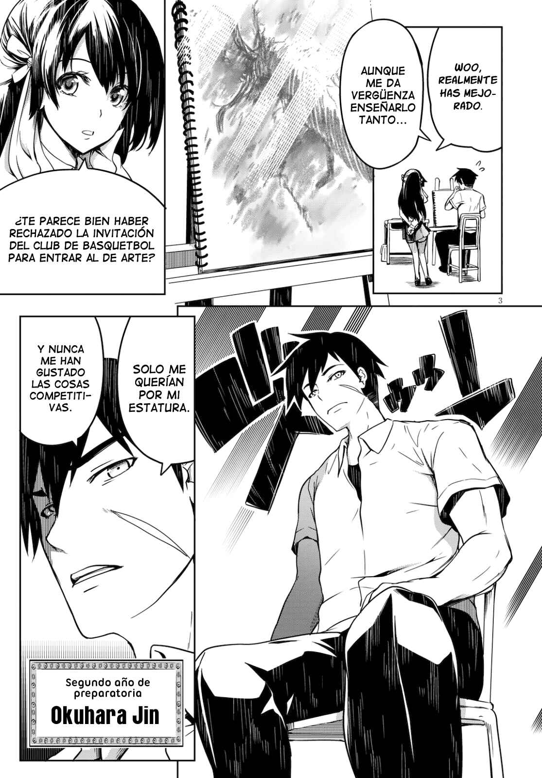 Chapter 1 - Page 7