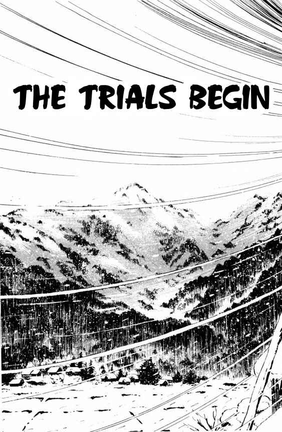 Chapter 3 - Page 1