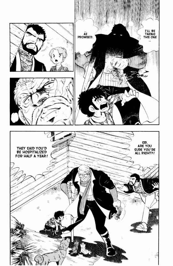 Chapter 3 - Page 12