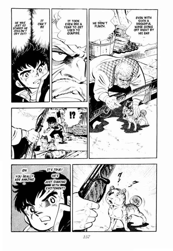 Chapter 3 - Page 24