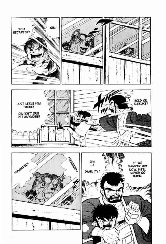 Chapter 3 - Page 34