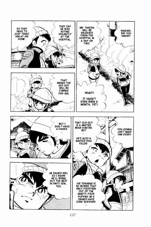 Chapter 3 - Page 4