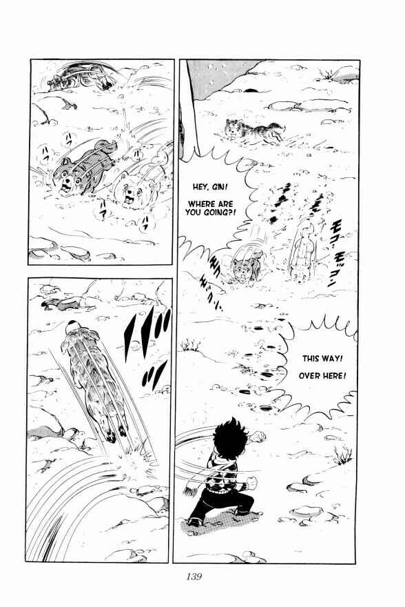 Chapter 3 - Page 6