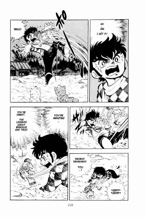Chapter 3 - Page 8