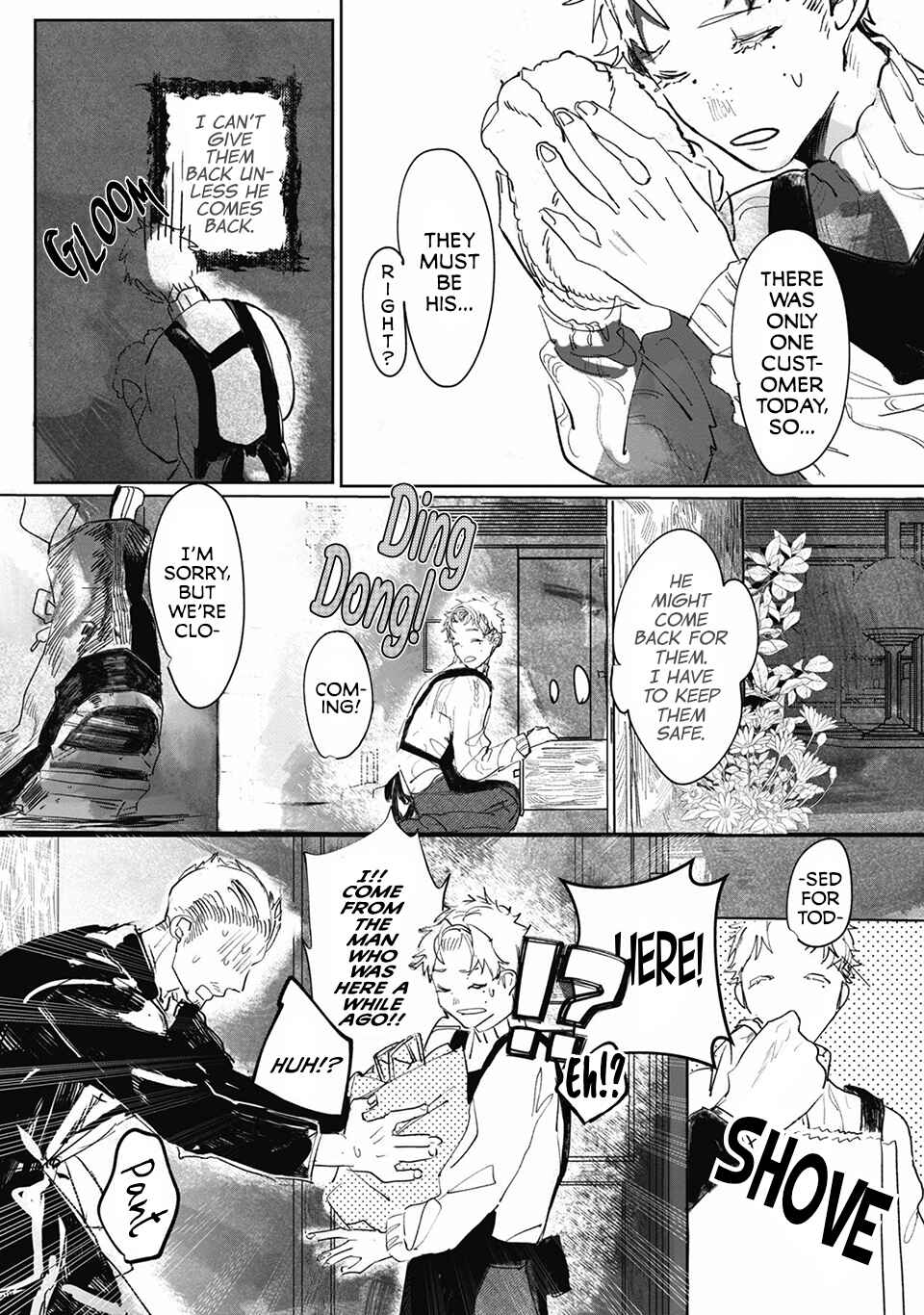 Chapter 1 - Page 12