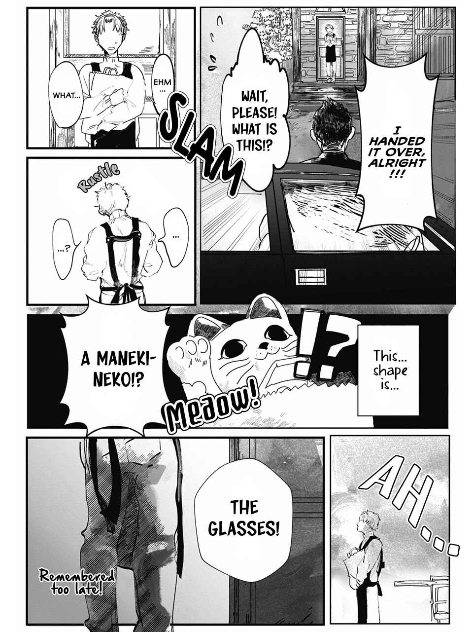 Chapter 1 - Page 13