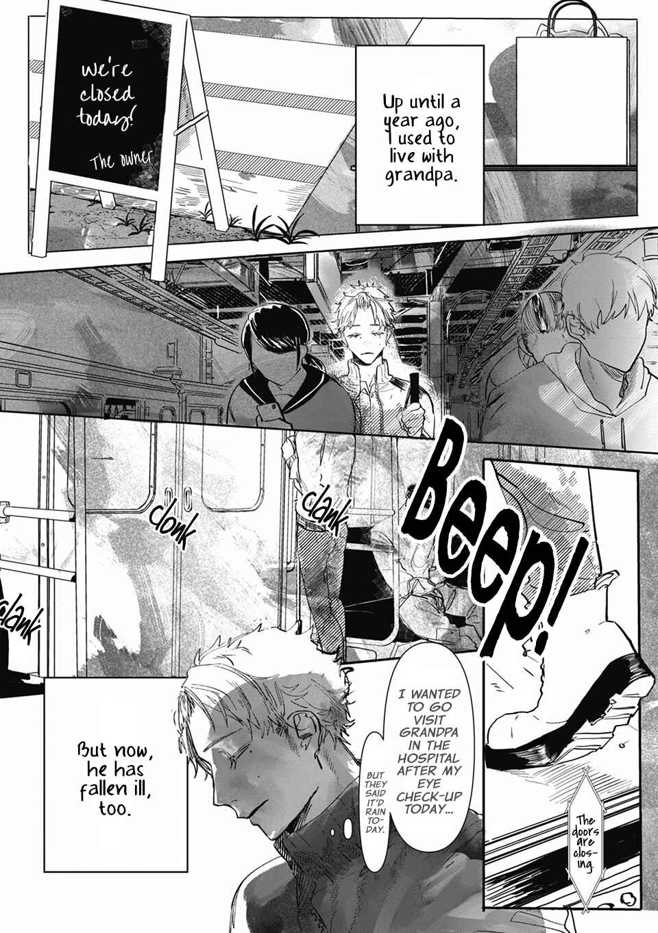 Chapter 1 - Page 15