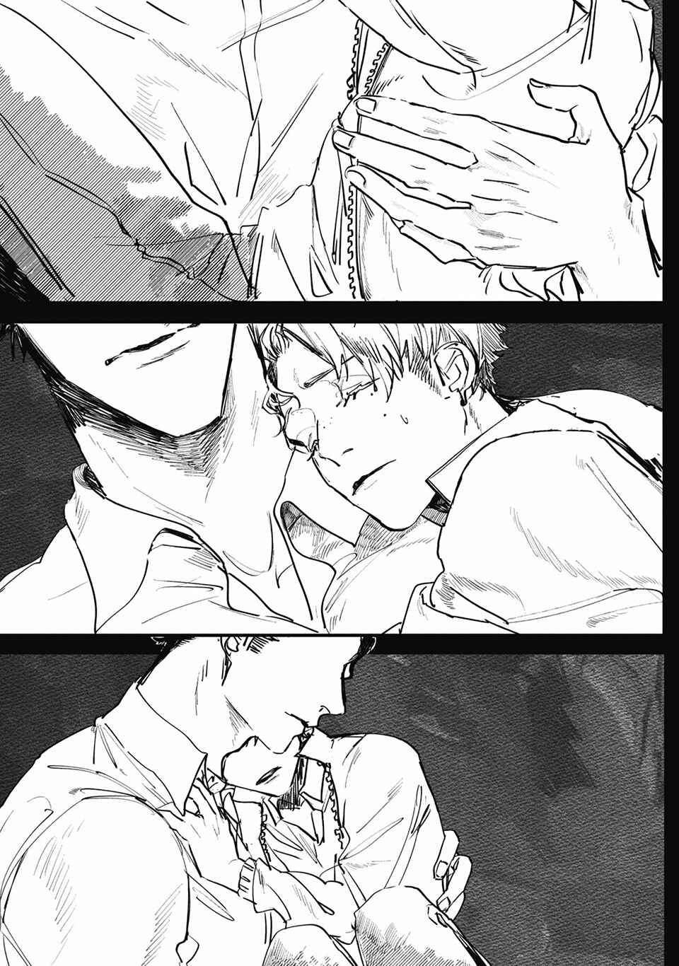 Chapter 1 - Page 24