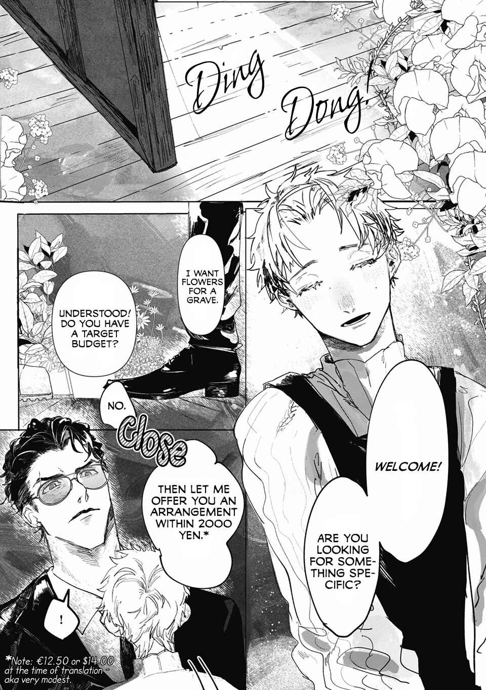 Chapter 1 - Page 5