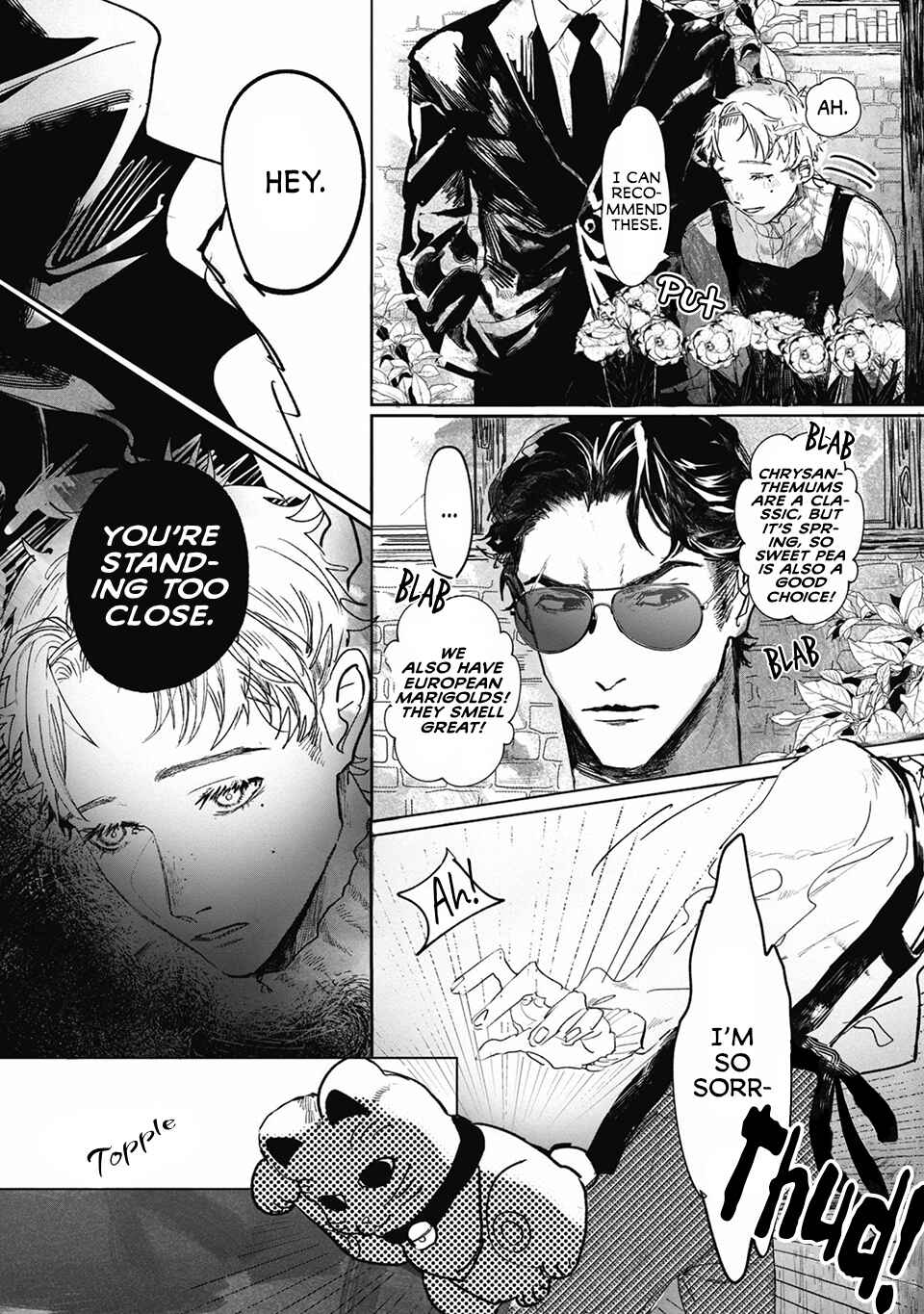 Chapter 1 - Page 6