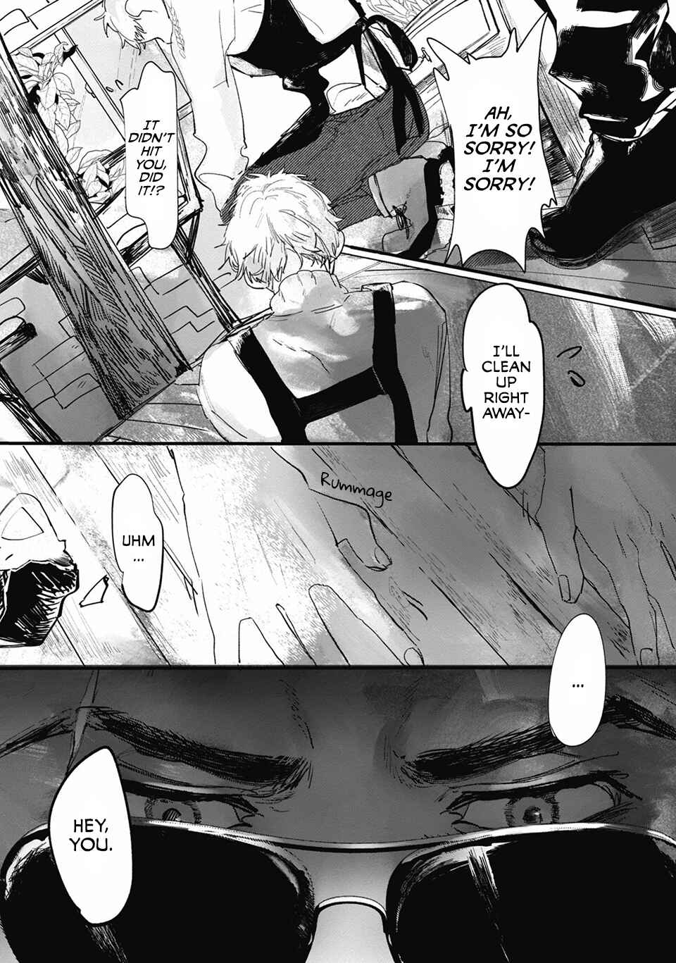 Chapter 1 - Page 7