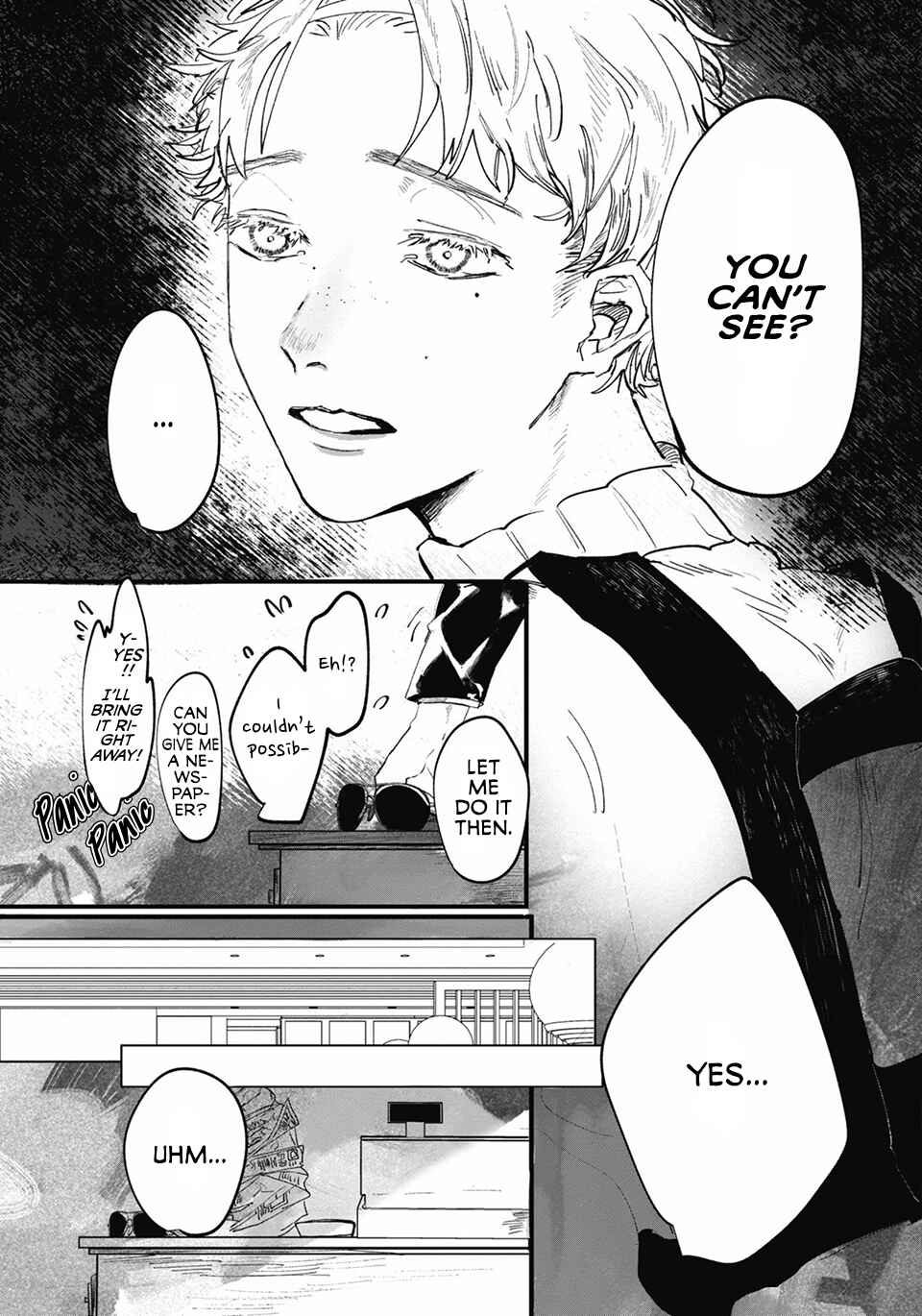 Chapter 1 - Page 8