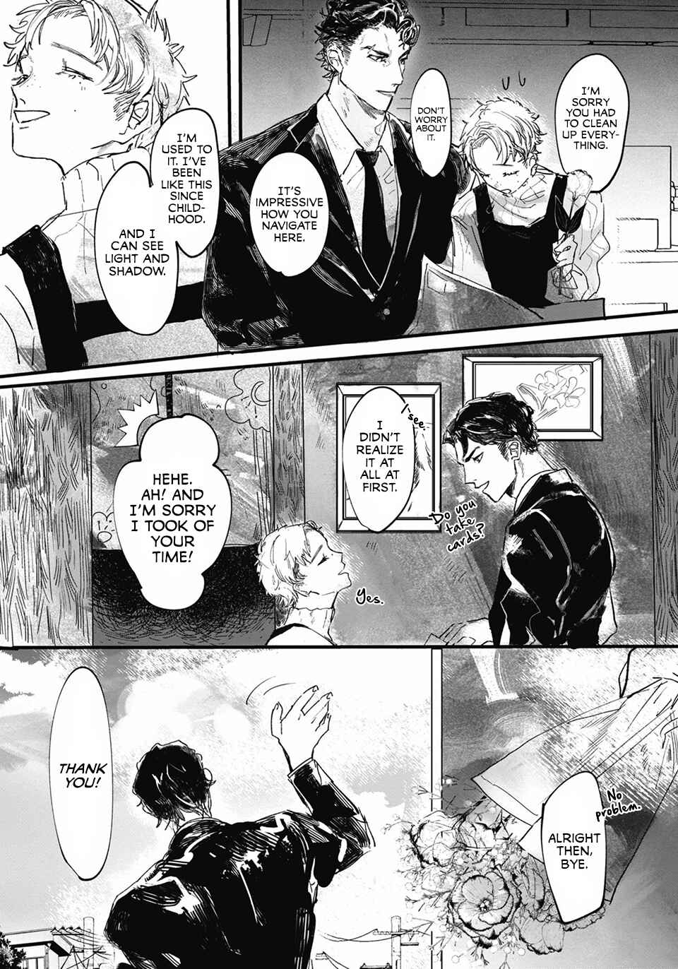 Chapter 1 - Page 9