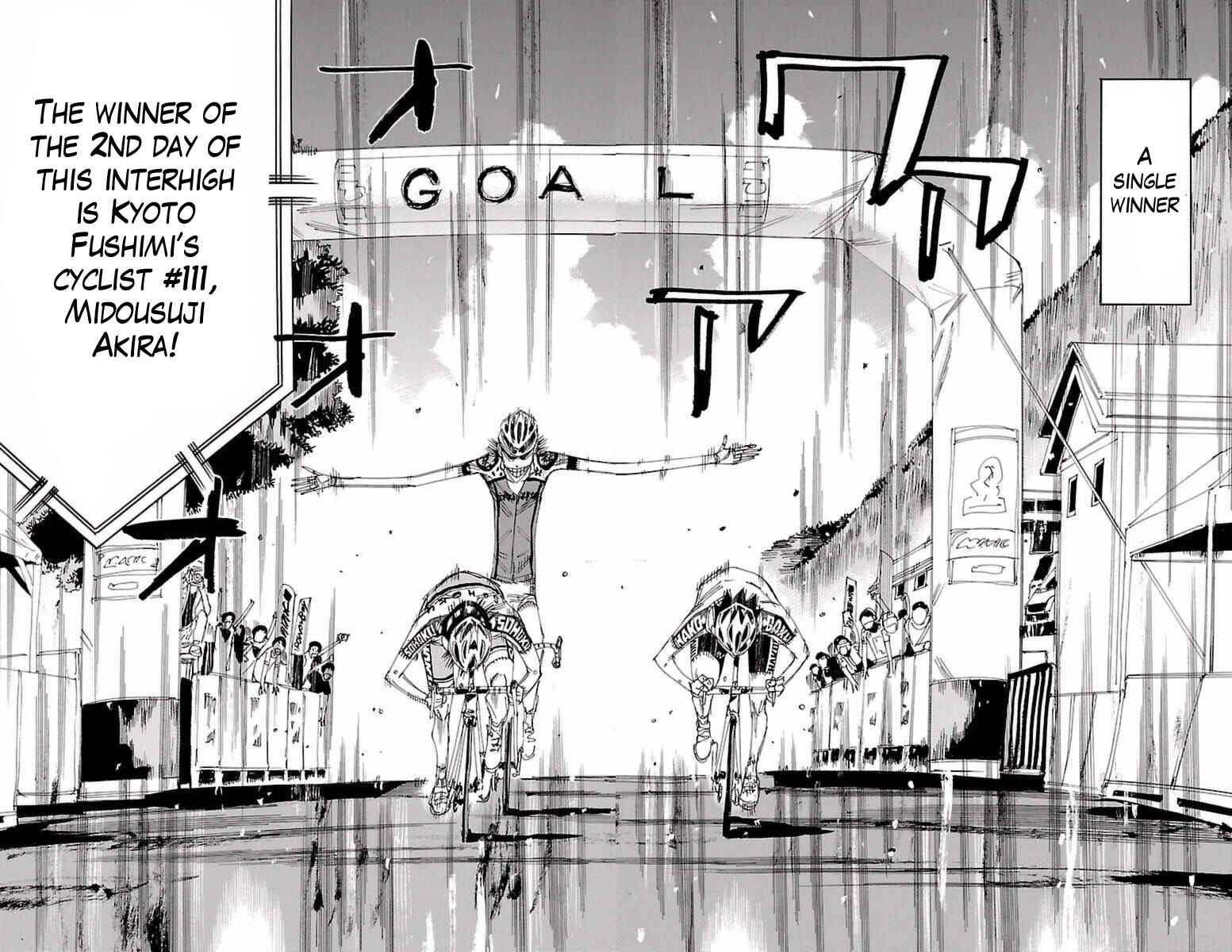 Chapter 415 - Page 4