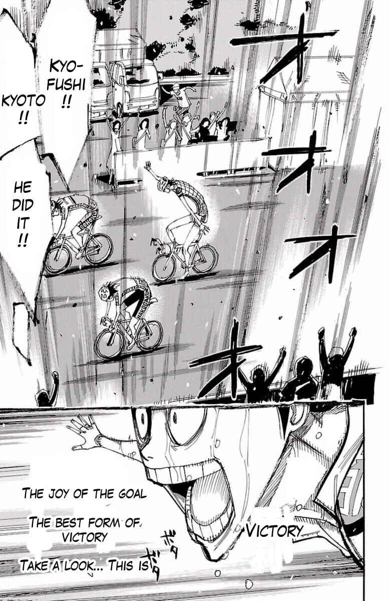 Chapter 415 - Page 6