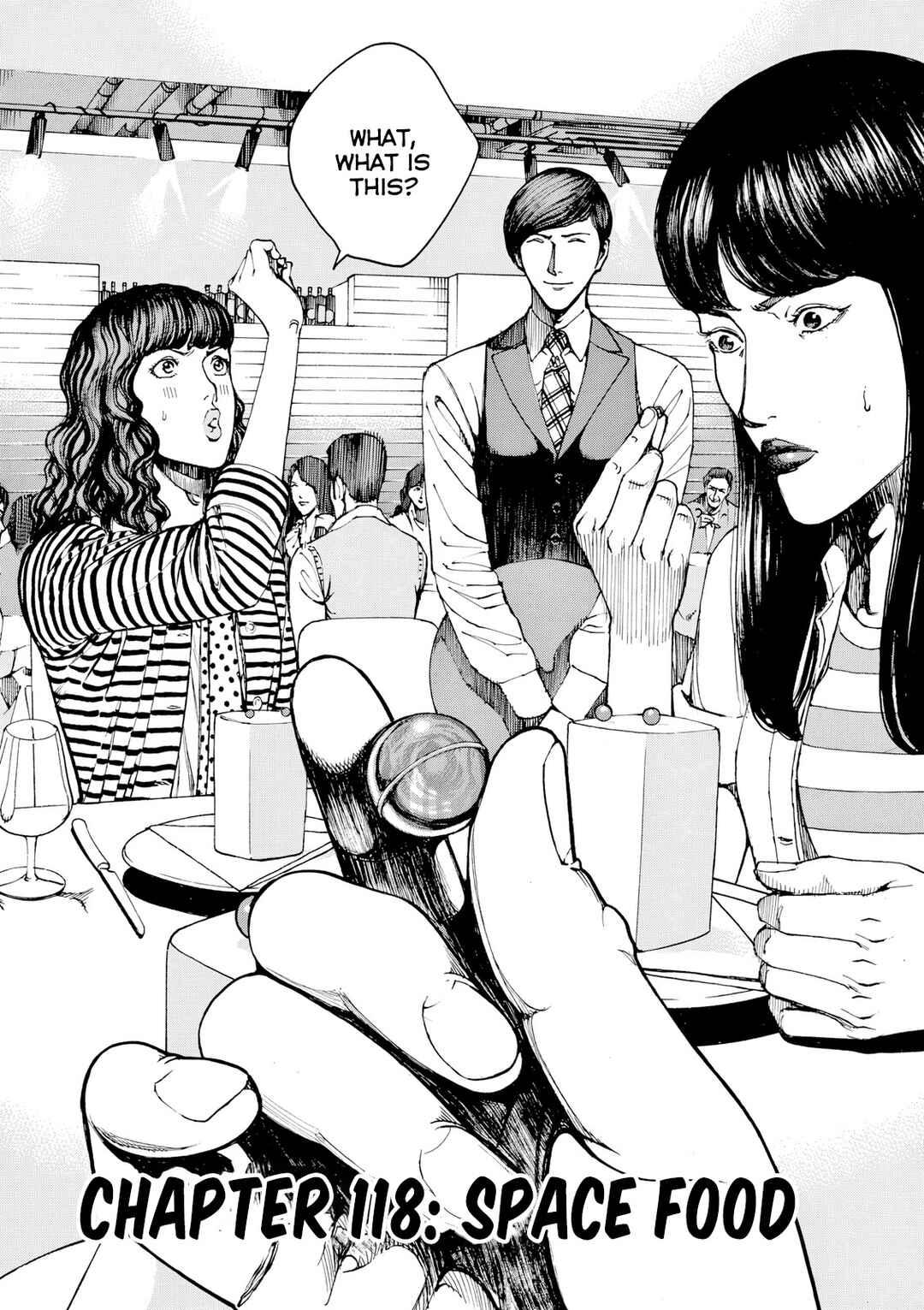 Chapter 118 - Page 2