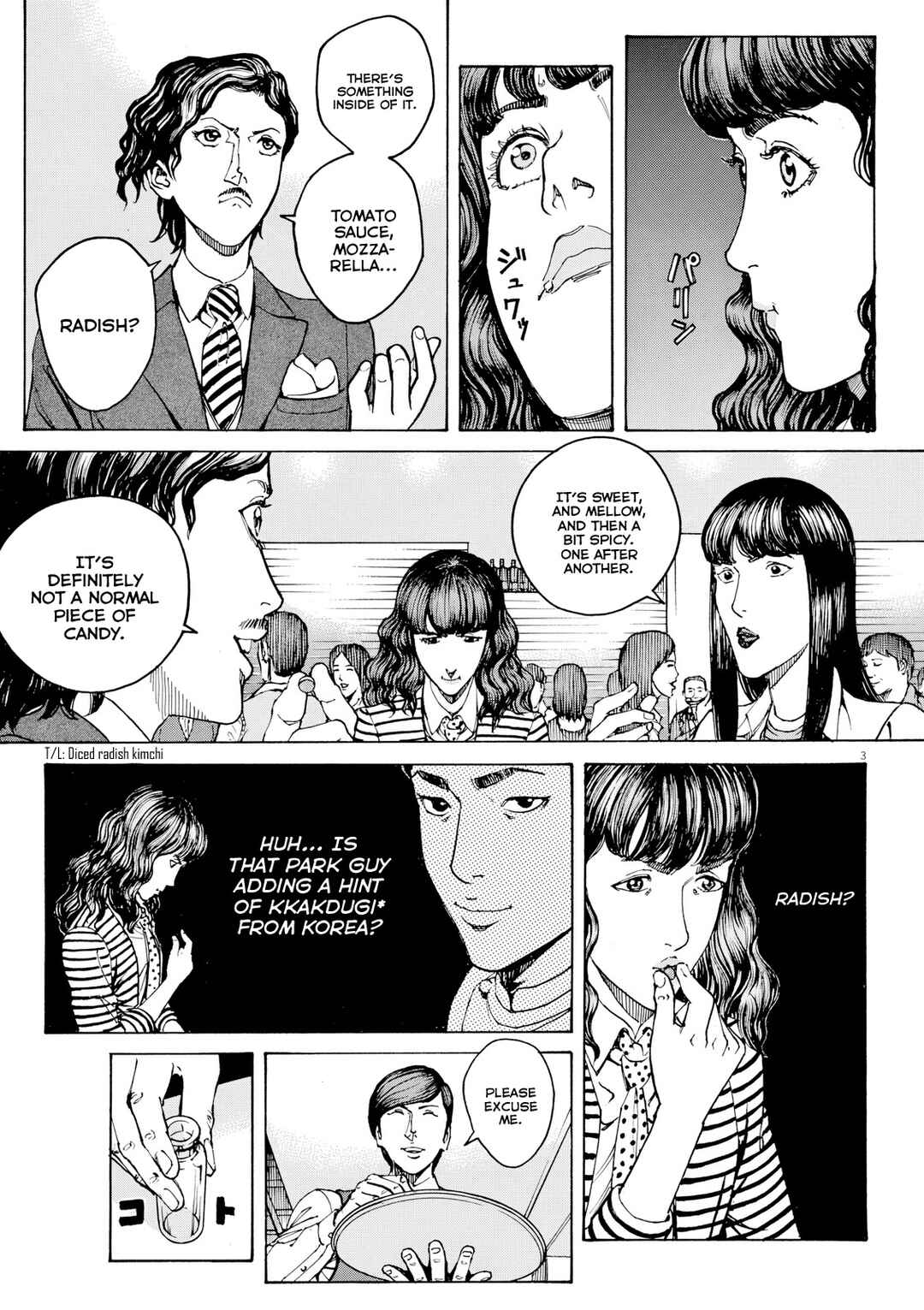 Chapter 118 - Page 4